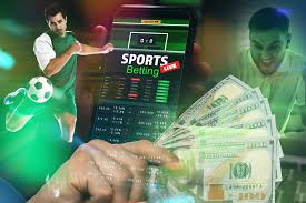 Exploring 1xbet Your Comprehensive Guide to Online Betting Exploring 1xbet Your Comprehensive Guide to Online Betting