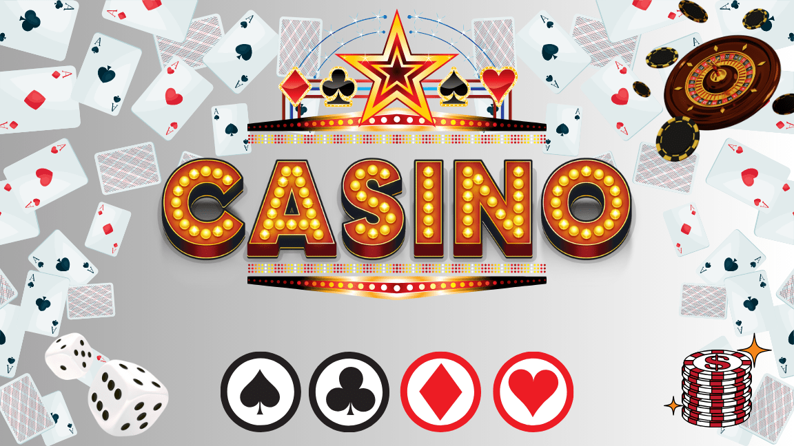 Exploring Casinos Not Registered on Gamstop -1927505544 Exploring Casinos Not Registered on Gamstop -1927505544