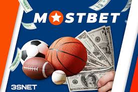 Exploring Mostbet A Comprehensive Guide to Online Betting Exploring Mostbet A Comprehensive Guide to Online Betting