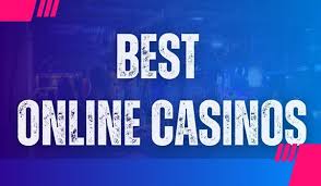 Exploring Online Casino Games in the UK 1203336112 Exploring Online Casino Games in the UK 1203336112