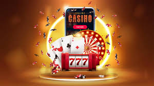 Exploring the Thrills of Beef Casino A Complete Guide Exploring the Thrills of Beef Casino A Complete Guide
