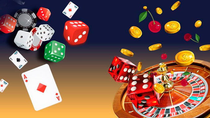 Exploring the World of Jokabet Casino A Comprehensive Guide Exploring the World of Jokabet Casino A Comprehensive Guide