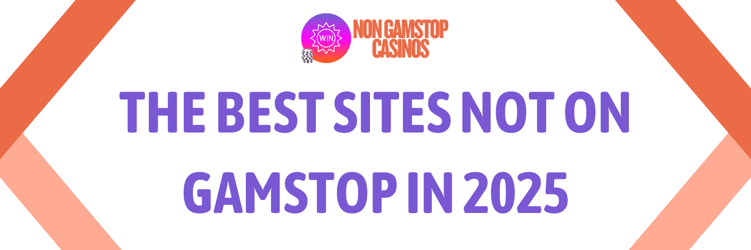 Exploring UK Independent Casinos A Unique Gaming Experience -2092602434 Exploring UK Independent Casinos A Unique Gaming Experience -2092602434