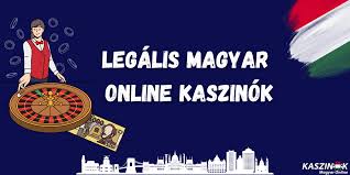 Fedezze fel a legjobb magyar online kaszinókat -1170900091 Fedezze fel a legjobb magyar online kaszinókat -1170900091