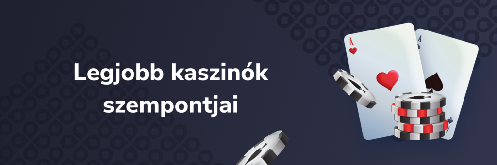Fedezze fel a legjobb magyar online kaszinókat -1170900091 Fedezze fel a legjobb magyar online kaszinókat -1170900091