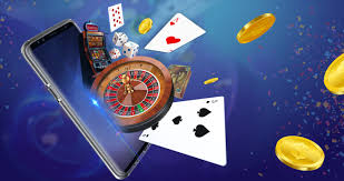 Get-X Casino — промо без Get-X Casino — промо без