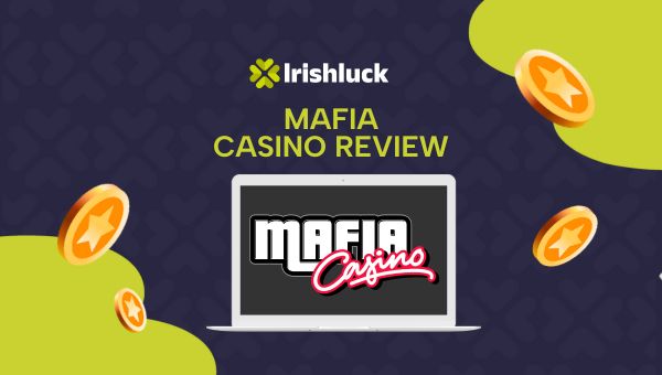 Mafia Casino Online España Tu Aventura de Juego Digital Mafia Casino Online España Tu Aventura de Juego Digital