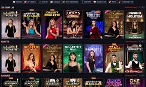 Mafia Casino Online España Tu Aventura de Juego Digital Mafia Casino Online España Tu Aventura de Juego Digital