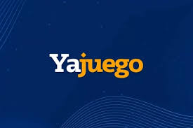 Maggico Casino Móvil Chile Tragamonedas y Diversión al Alcance de tu Mano Maggico Casino Móvil Chile Tragamonedas y Diversión al Alcance de tu Mano