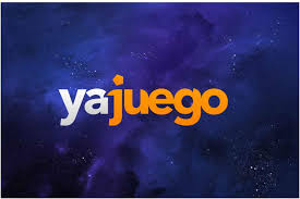 Maggico Casino Móvil Chile Tragamonedas y Diversión al Alcance de tu Mano Maggico Casino Móvil Chile Tragamonedas y Diversión al Alcance de tu Mano