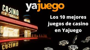 Maggico Casino Móvil Chile Tragamonedas y Diversión al Alcance de tu Mano Maggico Casino Móvil Chile Tragamonedas y Diversión al Alcance de tu Mano