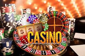 Midnight Wins Casino Your Gateway to Exciting Online Gaming Midnight Wins Casino Your Gateway to Exciting Online Gaming