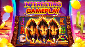 Midnight Wins Casino Your Gateway to Exciting Online Gaming Midnight Wins Casino Your Gateway to Exciting Online Gaming