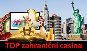 Mostbet nová registrace Vše, co potřebujete vědět Mostbet nová registrace Vše, co potřebujete vědět