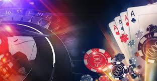 Mr Luck Casino Your Gateway to Exciting Online Gaming Mr Luck Casino Your Gateway to Exciting Online Gaming