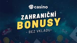Nejlepší české online kasino pro rok 2026