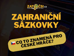 Nejlepší online kasina pro rok 2026 Nejlepší online kasina pro rok 2026