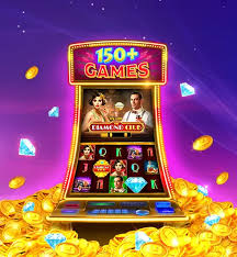 NonStop Casino UK The Ultimate Gaming Experience NonStop Casino UK The Ultimate Gaming Experience
