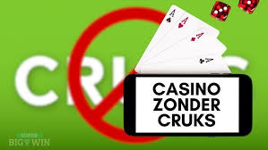 Online Casino Buitenland Ontdek de Beste Spellen en Bonussen -804008575
