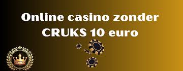 Online Casino Buitenland Ontdek de Beste Spellen en Bonussen -804008575