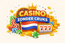 Ontdek Casinos zonder CRUKS Vrijheid in Gokken 1242927127 Ontdek Casinos zonder CRUKS Vrijheid in Gokken 1242927127
