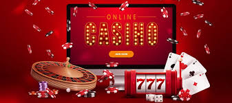 Ontdek de Wereld van Casino's zonder CRUKS -739468591 Ontdek de Wereld van Casino's zonder CRUKS -739468591