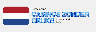 Ontdek de Wereld van Casino's zonder CRUKS -739468591 Ontdek de Wereld van Casino's zonder CRUKS -739468591