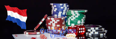 Ontdek de Wereld van Casino's zonder CRUKS -739468591 Ontdek de Wereld van Casino's zonder CRUKS -739468591