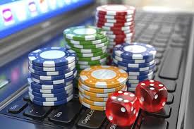 Oplev NV Casino Dit Ultimative Online Casinovalg Oplev NV Casino Dit Ultimative Online Casinovalg