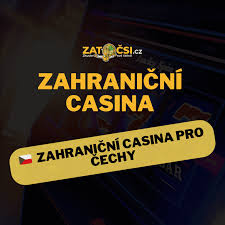 Paysafecard Casino Bezpečné a Rychlé Online Platby Paysafecard Casino Bezpečné a Rychlé Online Platby
