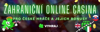 Paysafecard Casino Bezpečné a Rychlé Online Platby Paysafecard Casino Bezpečné a Rychlé Online Platby