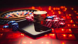 The Future of Online Gaming Exploring lablu.it