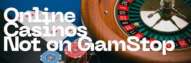 The Rise and Appeal of Independent Casinos in the UK The Rise and Appeal of Independent Casinos in the UK