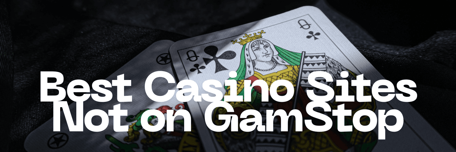 The Rise and Appeal of Independent Casinos in the UK The Rise and Appeal of Independent Casinos in the UK