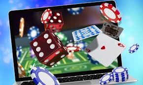 Ultimate Guide to Online Sports Betting Strategies and Tips