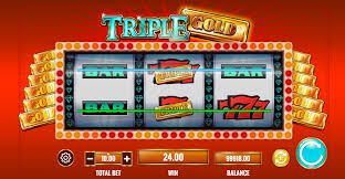 Unlock 120 Free Spins for Real Money Your Guide to Winning