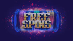 Unlock Fun and Wins Free 20 Spins No Deposit Offers Unlock Fun and Wins Free 20 Spins No Deposit Offers