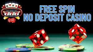 Unlock Fun and Wins Free 20 Spins No Deposit Offers Unlock Fun and Wins Free 20 Spins No Deposit Offers