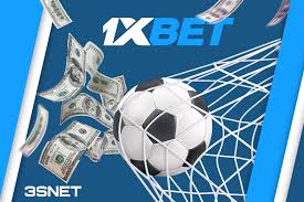 1xbet APK Download Indonesia Your Guide to Mobile Betting