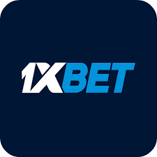 1xbet Mobile Download Indonesia Your Ultimate Betting Companion 1xbet Mobile Download Indonesia Your Ultimate Betting Companion