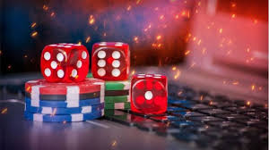 7Gold Casino Online Your Premier Destination for Online Gaming 7Gold Casino Online Your Premier Destination for Online Gaming