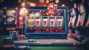 7Gold Casino Online Your Premier Destination for Online Gaming 7Gold Casino Online Your Premier Destination for Online Gaming