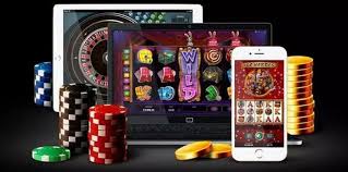 Astrozino Casino Your Gateway to a Stellar Gaming Experience