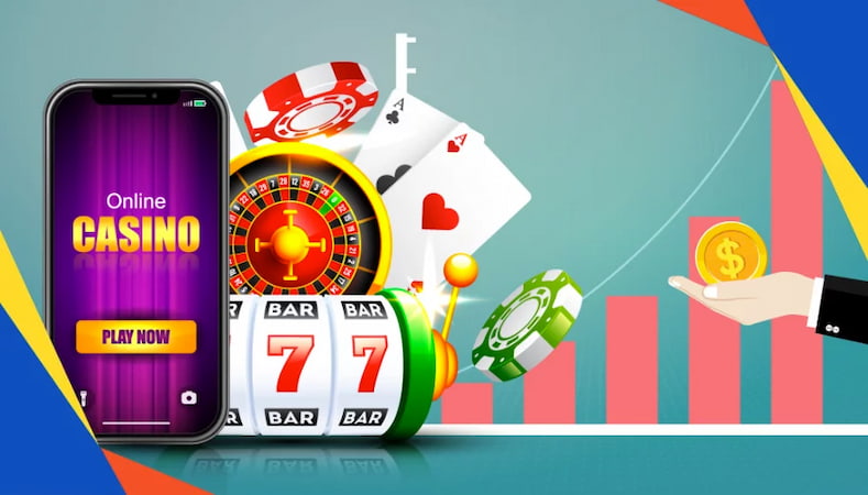 BetGem Sportsbook Your Ultimate Betting Experience BetGem Sportsbook Your Ultimate Betting Experience