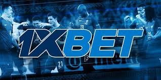 Betting Center Your Ultimate Guide to Successful Wagering 904541362