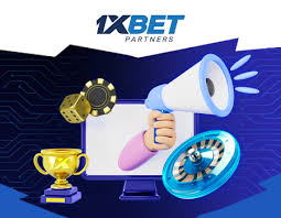 Betting Center Your Ultimate Guide to Successful Wagering 904541362
