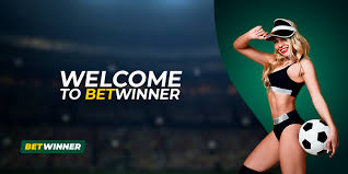 Betwinner A Plataforma Inovadora de Apostas Online Betwinner A Plataforma Inovadora de Apostas Online