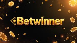 BetWinner Online Platform Your Ultimate Betting Experience -334538591 BetWinner Online Platform Your Ultimate Betting Experience -334538591