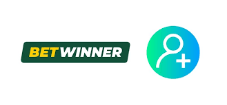 BetWinner Online Platform Your Ultimate Betting Experience -334538591 BetWinner Online Platform Your Ultimate Betting Experience -334538591