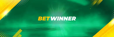 Betwinner Türkiye'de Çevrimiçi Bahis Dünyası